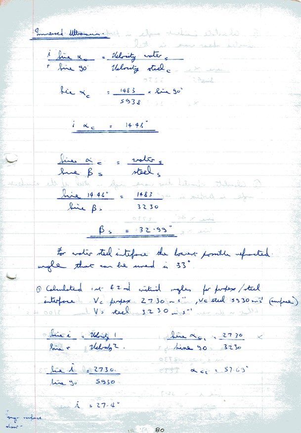 Images Ed 1982 West Bromwich College NDT Ultrasonics/image151.jpg